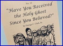 image - click for Gospel Tract