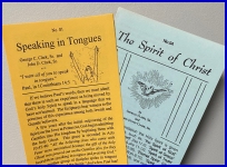 image - click for Gospel Tract